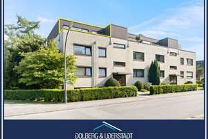 Modernisierte 3-Zimmer-Wohnung inkl. Tiefgaragenstellplatz – sofort bezugsfrei – Die vollständige Adresse der Immobilie erhältst du vom Anbieter., 22145 Rahlstedt, Hamburg – Vorschaubild 1