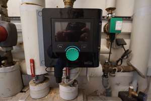 Property thumbnail 15