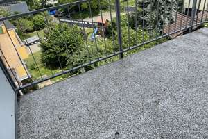2-Zimmer-Wohnung in Pforzheim Brötzingen – Büchenbronner Straße 31, 75172 Brötzingen, Pforzheim – Vorschaubild 10