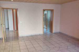 Attraktives und gepflegtes 7-Zimmer-Reihenhaus in der Gemarkung Bonn Buschdorf – Bonn – Vorschaubild 7