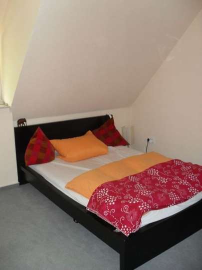 Schlafzimmer.png Schlafzimmer.png