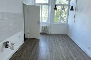 WG Gründung ! Atemberaubende 7 Zimmer Wohnung – Schwabstr. 2, 70197 Rotebühl, Stuttgart – Vorschaubild 10