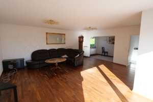 Schicker Bungalow in Nienburg – Waldenburger Straße 24, 31582 Nienburg (Weser) (Kreis) – Vorschaubild 3
