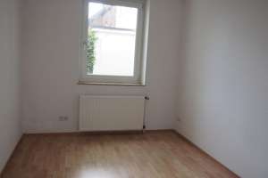 Helle Dreizimmerwohnung in Aachen Eilendorf WG-geeignet – Josefstraße 126, 52080 Eilendorf, Aachen – Vorschaubild 4