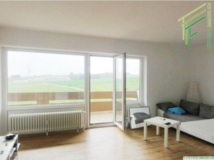 1 1 5 Zimmer Wohnung Zur Miete In Muhlheim Am Main Immobilienscout24