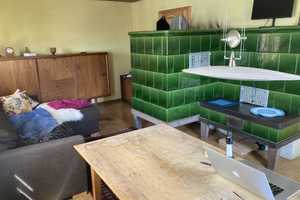 Seminarhaus mit traumhaften Belchenblick: 2-Familienhaus mit grossem Garten in Elbenschwand – Elbenschwander Ortsstraße 9, 79692 Lörrach (Kreis) – Vorschaubild 21
