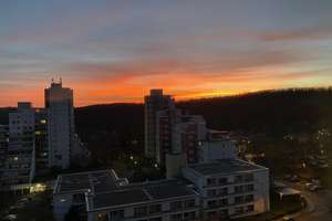 Attraktive 4,5-Zimmer-Attikawohnung in Stuttgart-Botnang – Die vollständige Adresse der Immobilie erhältst du vom Anbieter., 70195 Botnang-Nord, Stuttgart – Vorschaubild 11