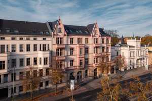 Property thumbnail 36