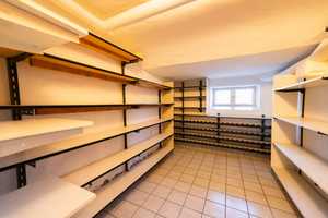 Solides Familiendomizil in zweiter Reihe – mit großem Garten, Garage, Carport und zwei Dachterrassen – Herford (Kreis) – Vorschaubild 27