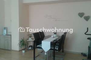 Tauschwohnung: Tausche meine Wohnung in Dortmund-Eving – Die vollständige Adresse der Immobilie erhältst du vom Anbieter., 44339 Eving (Ortsteil), Dortmund – Vorschaubild 6