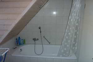 Gemütliche 2-Zimmer-DG-Wohnung in Ingolstadt-Unterhaunstadt – Winkelweg 52, 85055 Oberhaunstadt, Ingolstadt – Vorschaubild 13