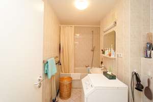 Sonnige Balkonwohnung in Bestlage! – Die vollständige Adresse der Immobilie erhältst du vom Anbieter., 1309 Striesen-West, Dresden – Vorschaubild 9