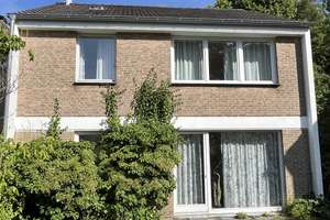 Reihenendhaus in Aachen-Süd – Die vollständige Adresse der Immobilie erhältst du vom Anbieter., 52066 Burtscheid Steinebrück, Aachen – Vorschaubild 13
