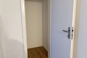 Property thumbnail 20