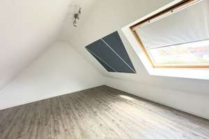 Familientraum: Moderne Doppelhaushälfte mit Garage und sonnigem Garten – Die vollständige Adresse der Immobilie erhältst du vom Anbieter., 45133 Schuir, Essen – Vorschaubild 21