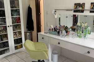 Property thumbnail 21