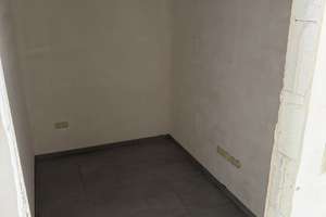 4-Zimmer-Wohnung mit 121,54 m² inmitten der Bielefelder Innenstadt – Kernsaniert (WHG 12) – Zimmerstraße 16, 33602 Mitte, Bielefeld – Vorschaubild 8