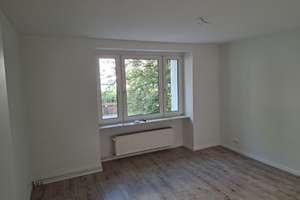 Stilvolle 3-Zimmer-Wohnung in der Mainzer Neustadt – Kaiser-Wilhelm-Ring 72, 55118 Neustadt, Mainz – Vorschaubild 4