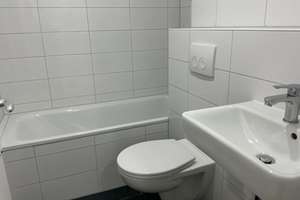 1- Zimmer Singleappartment in Hannover- Vahrenheide – Weimarer Allee 2, 30179 Vahrenheide, Hannover – Vorschaubild 7