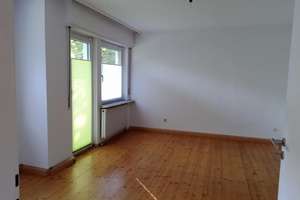Klein, aber mein. 2_Zi_Whg_Villenviertel Wiesbaden