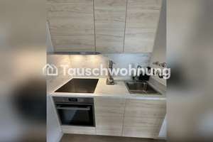 Tauschwohnung: Suche: Altstadt-Lehel, Biete40 m² Whg. Neuhausen-Nymphenburg – 80639 Nymphenburg, München – Vorschaubild 6