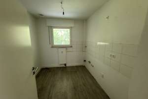 Reinkommen und Wohlfühlen: 3,5-Zimmer-Citywohnung – Paul-Ronczka-Str. 28, 44328 Alt-Scharnhorst, Dortmund – Vorschaubild 8