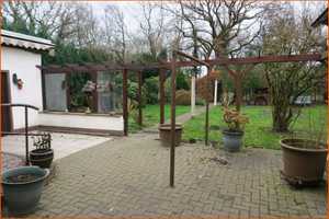 Gemütliches Einfamilienhaus im beliebten Surheide – Kärntner Straße 18, 27574 Bremerhaven – Vorschaubild 10