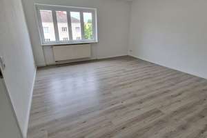 Frisch renovierte drei Zmmer Wohnung in Cracau - hell und freundlich! – 39114 Cracau, Magdeburg – Vorschaubild 2
