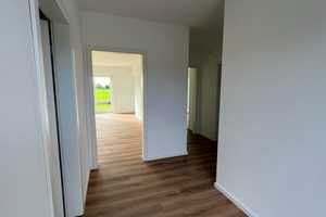 Wohnen nahe der Ostsee – Wunderschöne 3 Zimmer EG-Wohnung in Steinbergkirche mit unverbautem Blick – Süderlück (EG) 29a, 24972 Schleswig-Flensburg (Kreis) – Vorschaubild 15