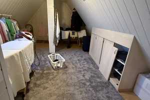 Exklusive 3-Zimmer-Maisonette-Wohnung mit gehobener Innenausstattung in Mannheim – Feldstraße 22, 68259 Mannheim – Vorschaubild 8