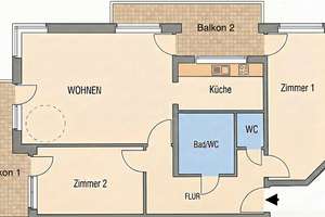 Property thumbnail 12