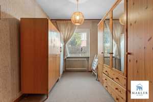 ~~Ein Haus, das mitdenkt-Praktischer Grundriss, Ausbauoption & viel Platz für Ihre Ideen ~~ – Aurich (Kreis) – Vorschaubild 20