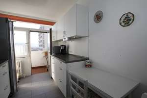 Traumblick vom 10. OG, 3 Zimmer, 2 Balkone – sofort frei ! – Schinnrainstrasse 15, 76227 Durlach, Karlsruhe – Vorschaubild 16