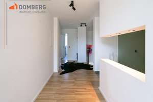 MS-Roxel: Modernes Familienidyll mit viel Platz und gehobener Ausstattung – Die vollständige Adresse der Immobilie erhältst du vom Anbieter., 48161 Roxel, Münster – Vorschaubild 19