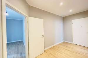Nachmieter zum 01.02.2026 gesucht! Zentral gelegen Wohnung mit Einbauküche, Balkon und Aufzug – Ludwigstraße 12B, 4315 Neustadt-Neuschönefeld, Leipzig – Vorschaubild 13