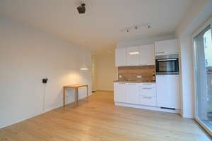 5967 - Single-Appartement mit EBK & Balkon in unmittelbarer Nähe des Klinikums! – Ewigkeit 53, 26133 Kreyenbrück, Oldenburg (Oldenburg) – Vorschaubild 2