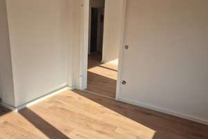 Viel Platz für Ihre Ideen in dieser 4,5-Zimmer-Wohnung in Ulm – Bruckackerstraße 16, 89079 Gögglingen, Ulm – Vorschaubild 13