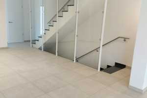 Moderner Neubau zur Miete (Reiheneckhaus) – Thierhauptener Straße 1c, 86447 Aichach-Friedberg (Kreis) – Vorschaubild 5