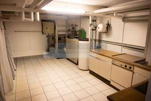 Freistehendes Einfamilienhaus mit Einliegerwohnung, Garten und Schwimmbad – Rothebuschstr. 53, 46117 Osterfeld-Ost, Oberhausen – Vorschaubild 31