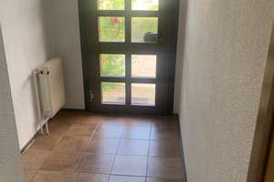 Vielseitiges Reihenendhaus mit Garten in Ludwigshafen-Oggersheim – 67071 Oggersheim, Ludwigshafen am Rhein – Vorschaubild 10