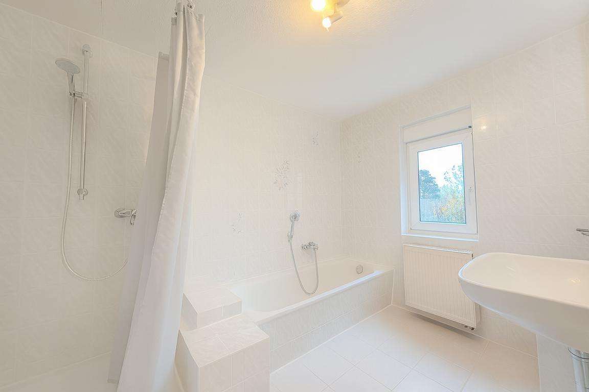 Immobilie in Belgershain - Wohnen & Arbeiten unter einem Dach! großzügiges Haus mit Nebengebäuden nahe Leipzig - Bild 14