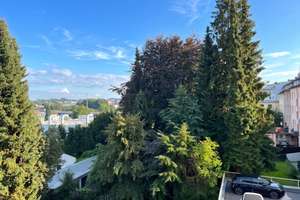 ++ GEMÜTLICHE WOHNUNG MIT BALKON CITYNÄHE - EINBAUKÜCHE INKL. . Stellplatz/Garage möglich++ – Kipperstr. 2 2. OG links, 42853 Altstadt, Remscheid – Vorschaubild 2