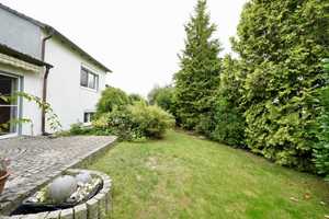 PREISREDUZIERUNG | Wehrheim: Charmantes Haus: Ausbaureserven & Potenzial auf ca.525 m² Grundstück – Hochtaunuskreis – Vorschaubild 1
