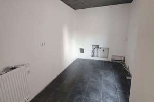 Wohn- und Geschäftshaus im Zentrum von Adelsdorf – Die vollständige Adresse der Immobilie erhältst du vom Anbieter., 91325 Adelsdorf – Vorschaubild 13