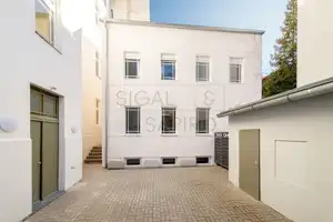 Property thumbnail 8