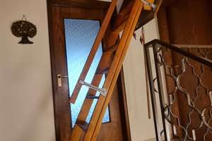 Großzügiges Reiheneckhaus provisionsfrei direkt vom Eigentümer – Die vollständige Adresse der Immobilie erhältst du vom Anbieter., 90453 Katzwang, Reichelsdorf Ost, Reichelsdorfer Keller, Nürnberg – Vorschaubild 45