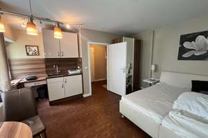 Property thumbnail 5