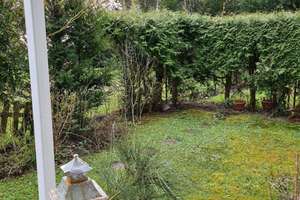 Helle 2-Zimmer-EG-Wohnung mit Terrasse, Garten & Stellplatz in ruhiger Lage von Kohlscheid – Pestalozzistrasse 36, 52134 Herzogenrath – Vorschaubild 11