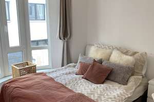 Property thumbnail 24