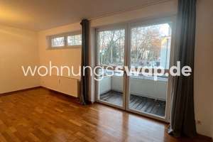 Wohnungstausch: Kölner Weg 7 – Kölner Weg 7, 50400 Junkersdorf, Köln – Vorschaubild 6